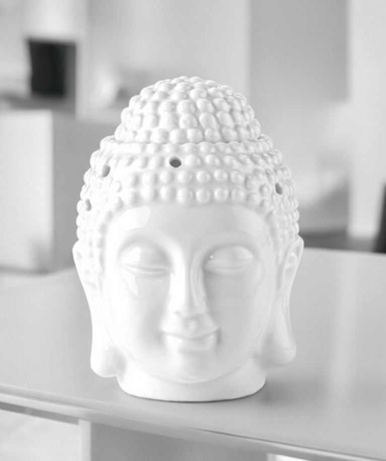 Brûleur BOUDDHA