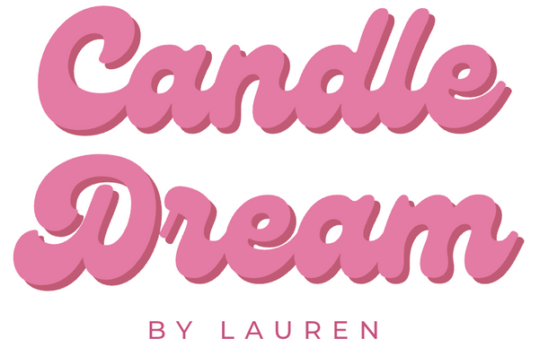 Candledream