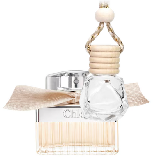 Diffuseur Inspiration "Chloé"