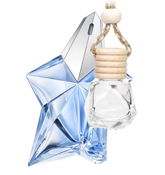 Diffuseur Inspiration "Angel"