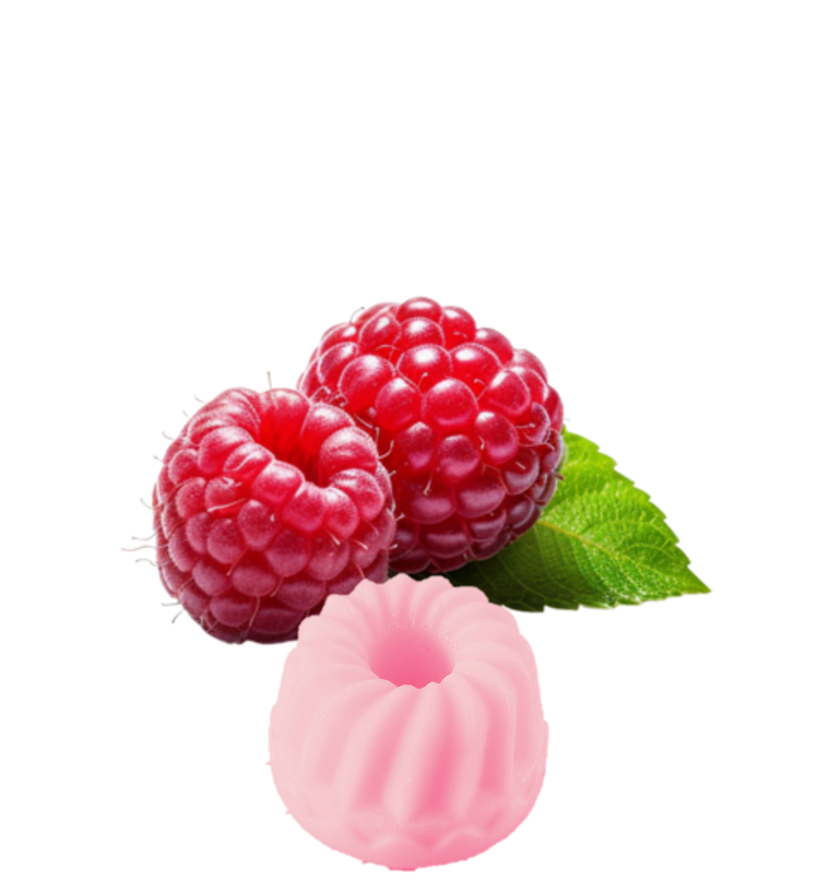 Framboise