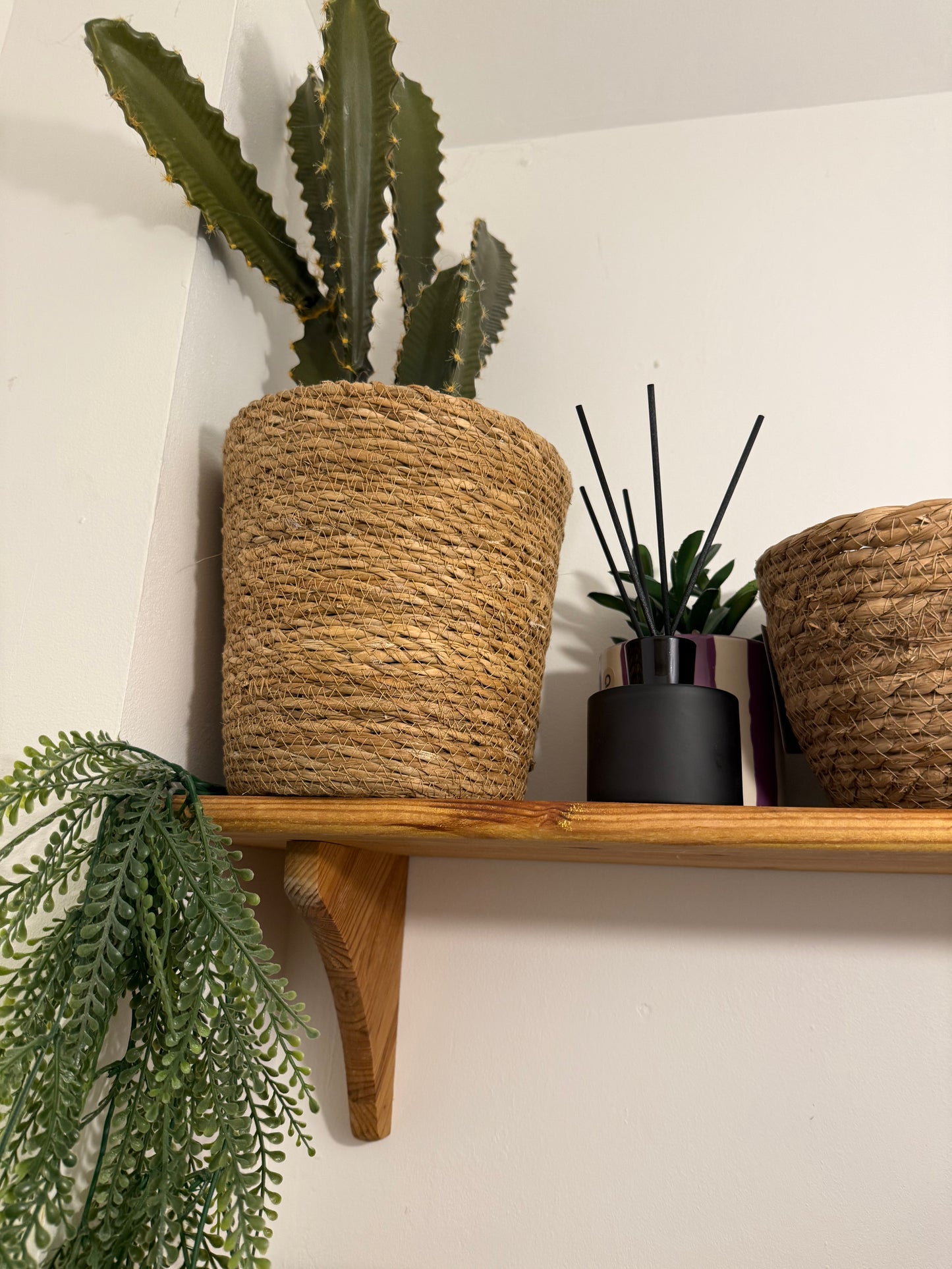 Diffuseur à bâtonnets