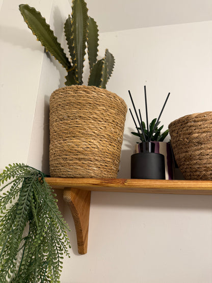 Diffuseur à bâtonnets