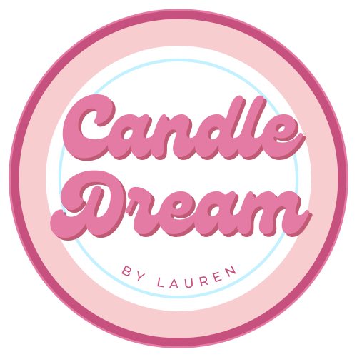 Candledream