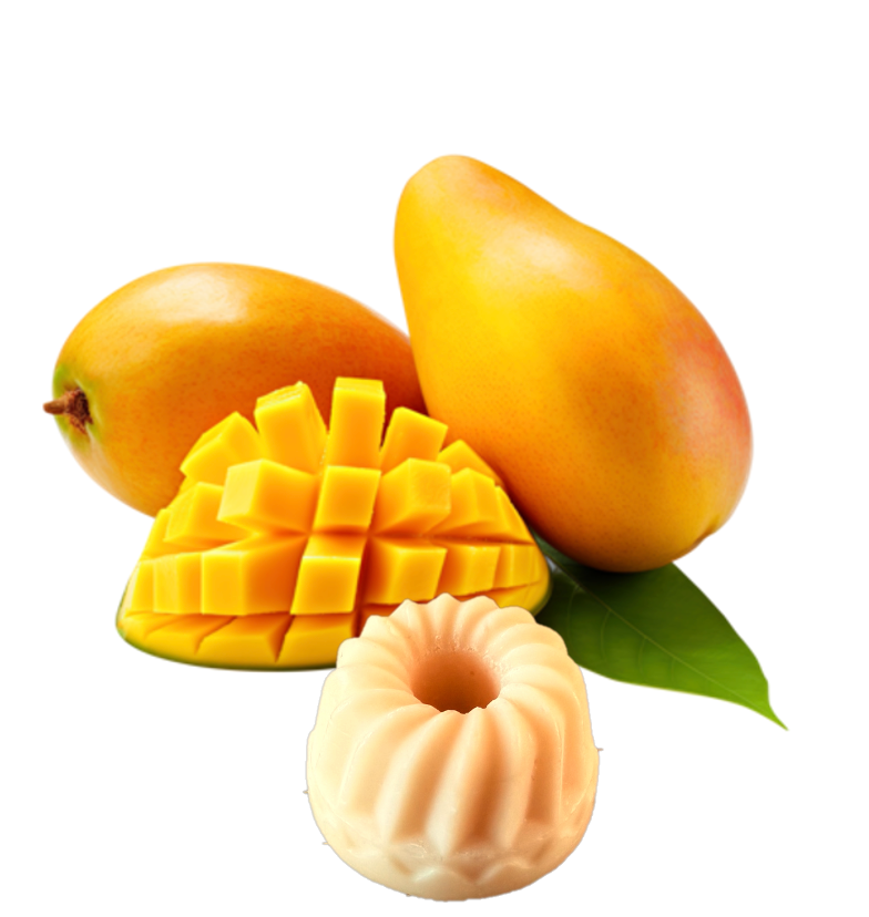 Mangue